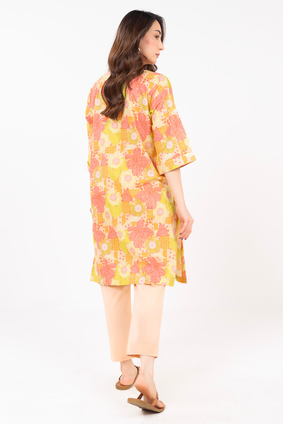 RTW | KURTI