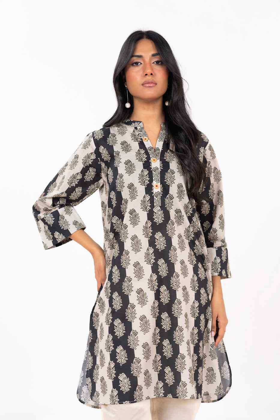 RTW | KURTI
