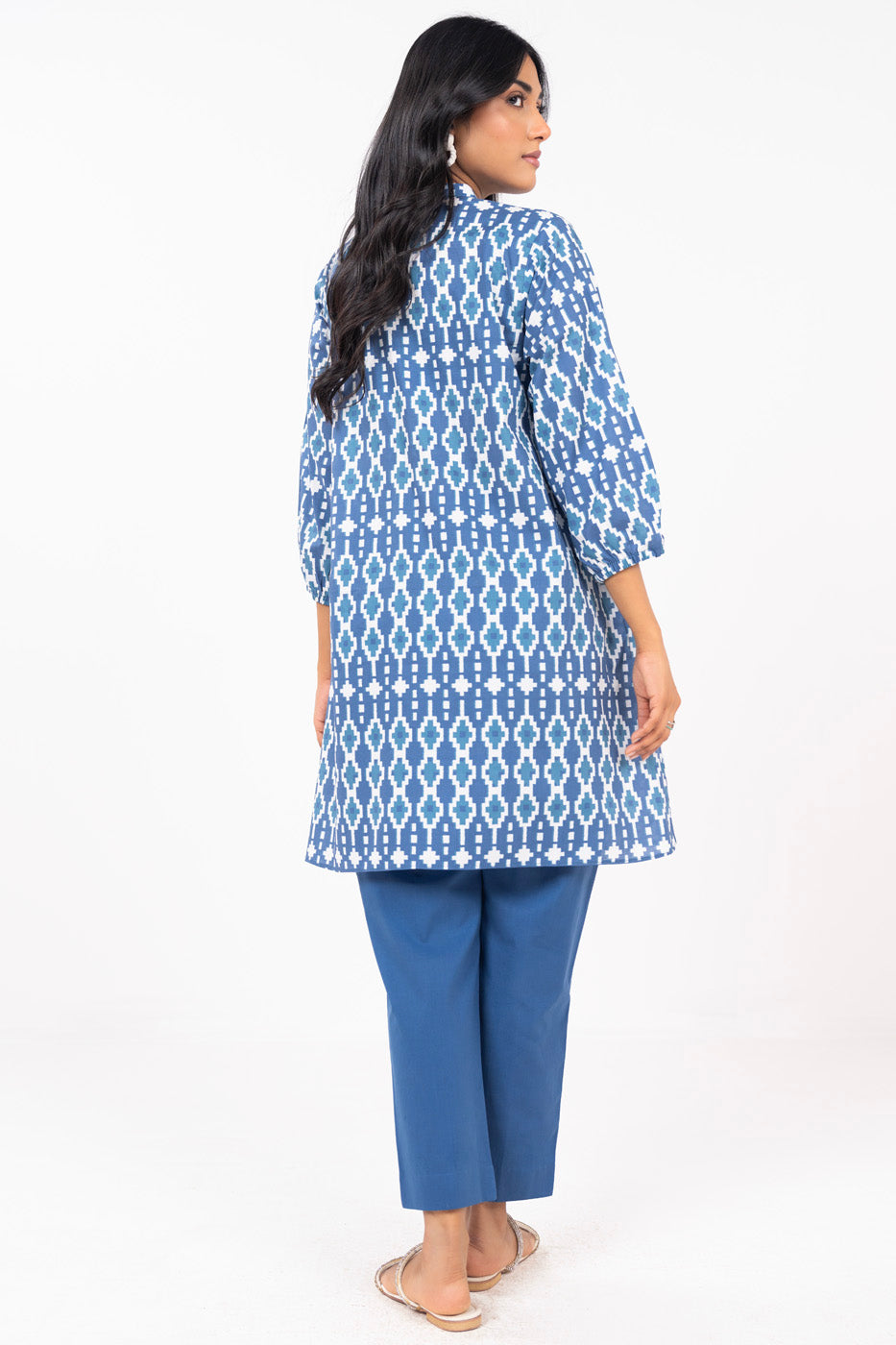 RTW | KURTI