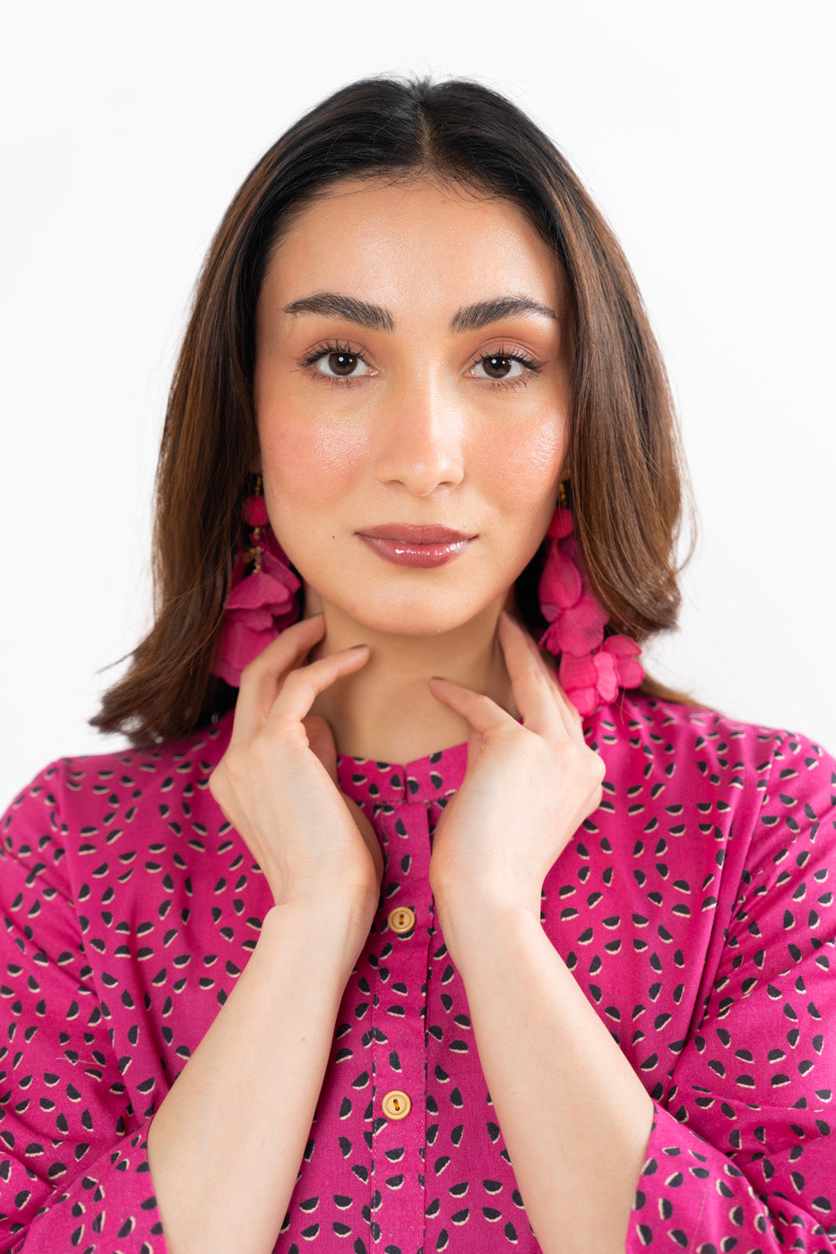 RTW | KURTI