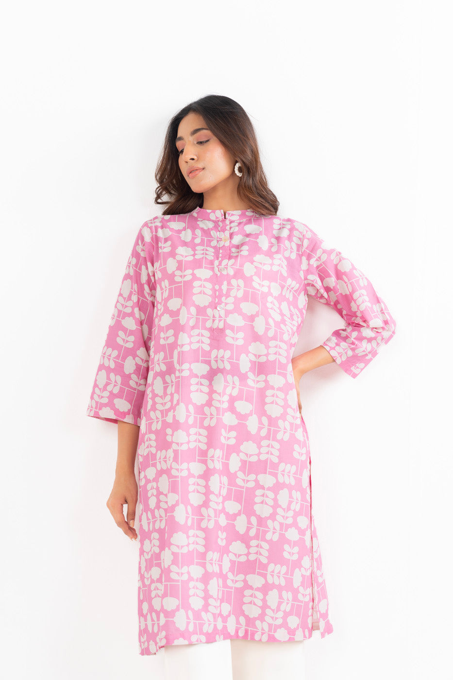 RTW | KURTI