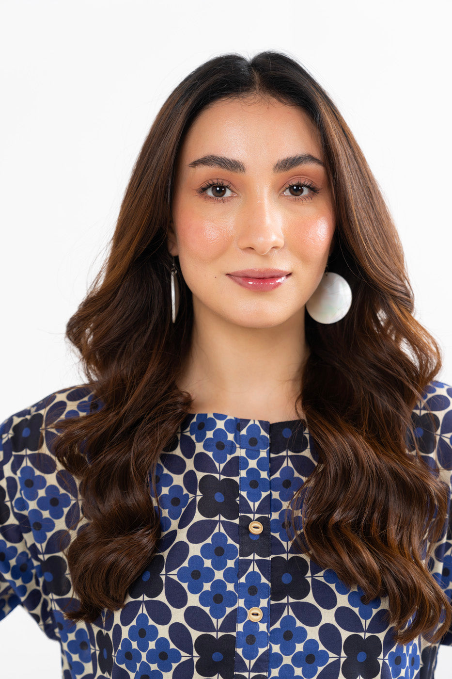 RTW | KURTI