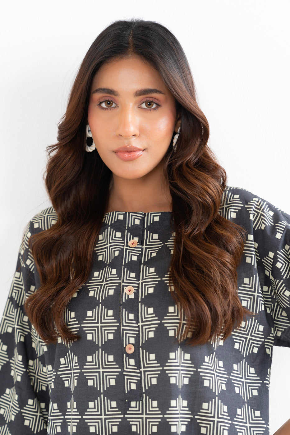 RTW | KURTI