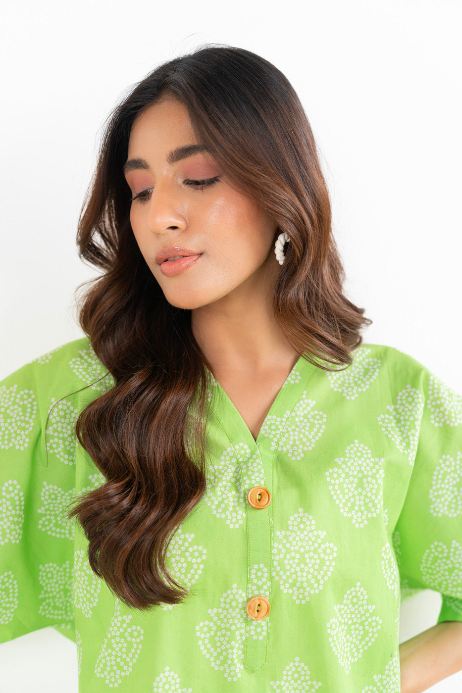 RTW | KURTI