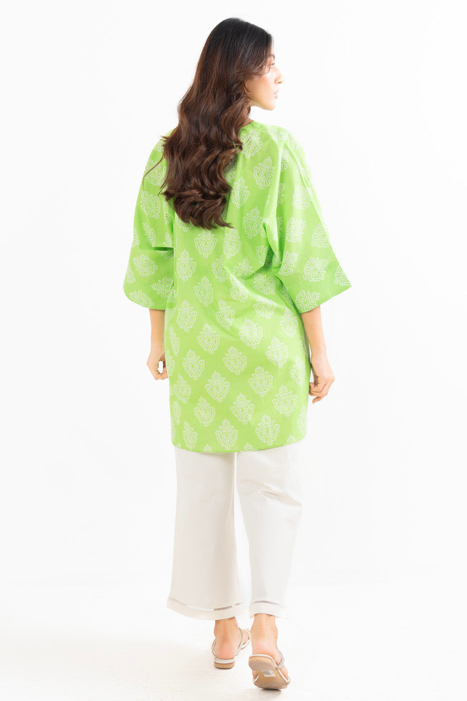 RTW | KURTI