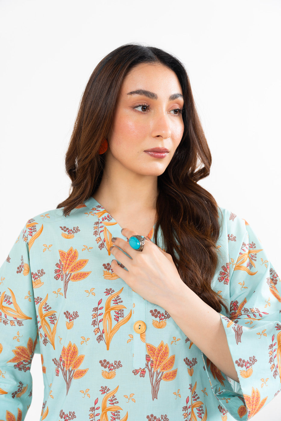 RTW | KURTI