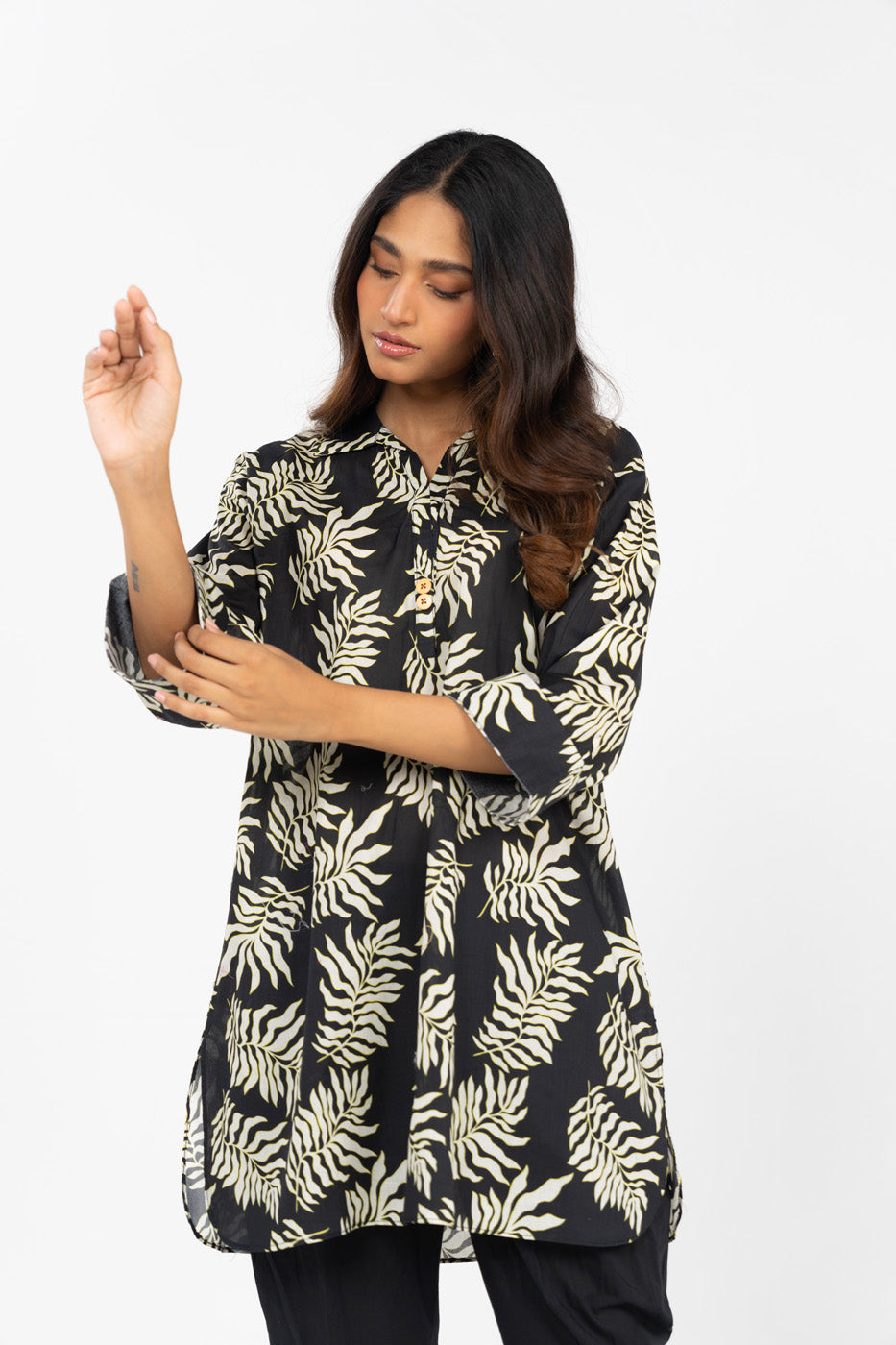 RTW | KURTI