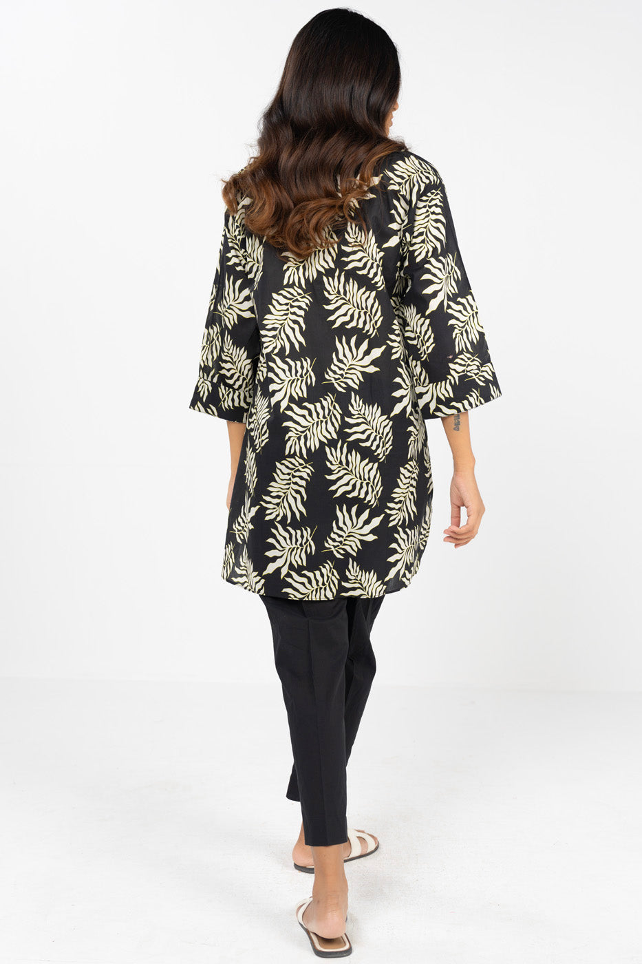 RTW | KURTI