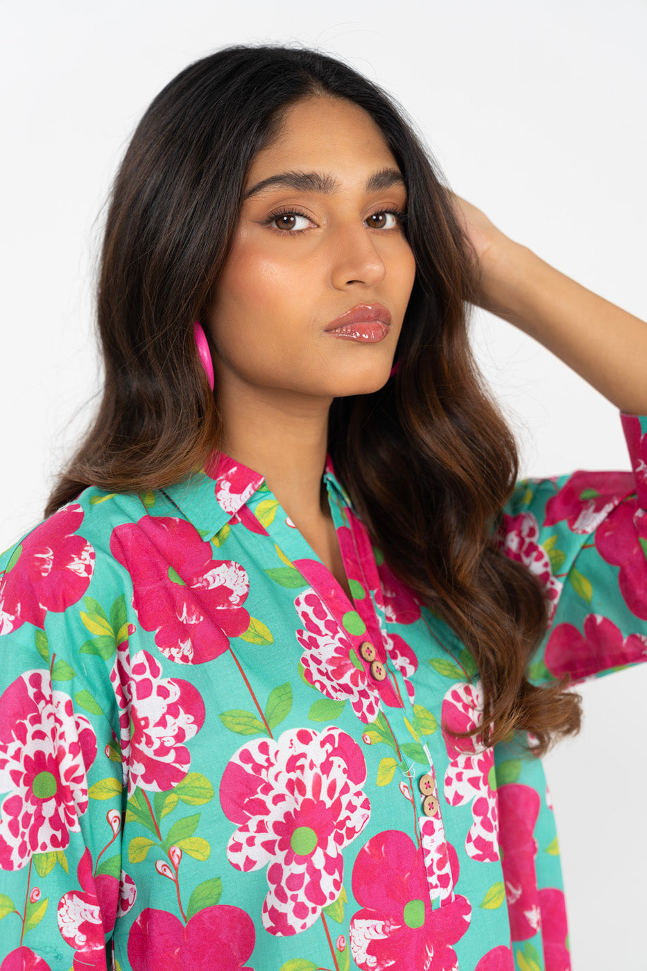 RTW | KURTI