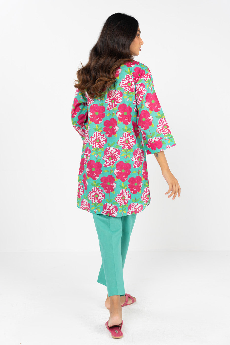 RTW | KURTI