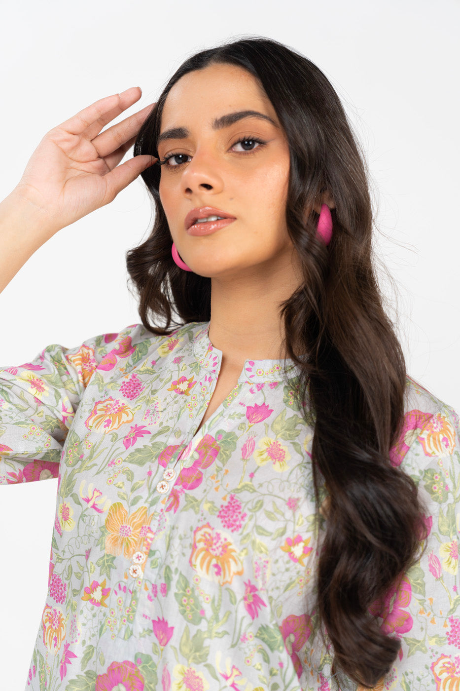 RTW | KURTI
