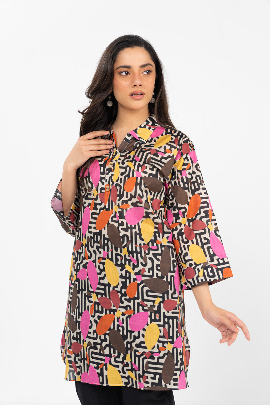 RTW | KURTI