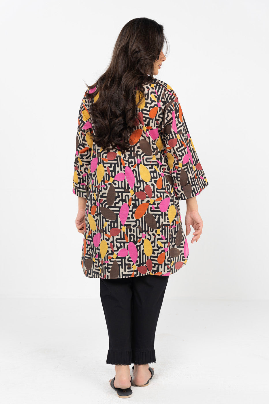 RTW | KURTI