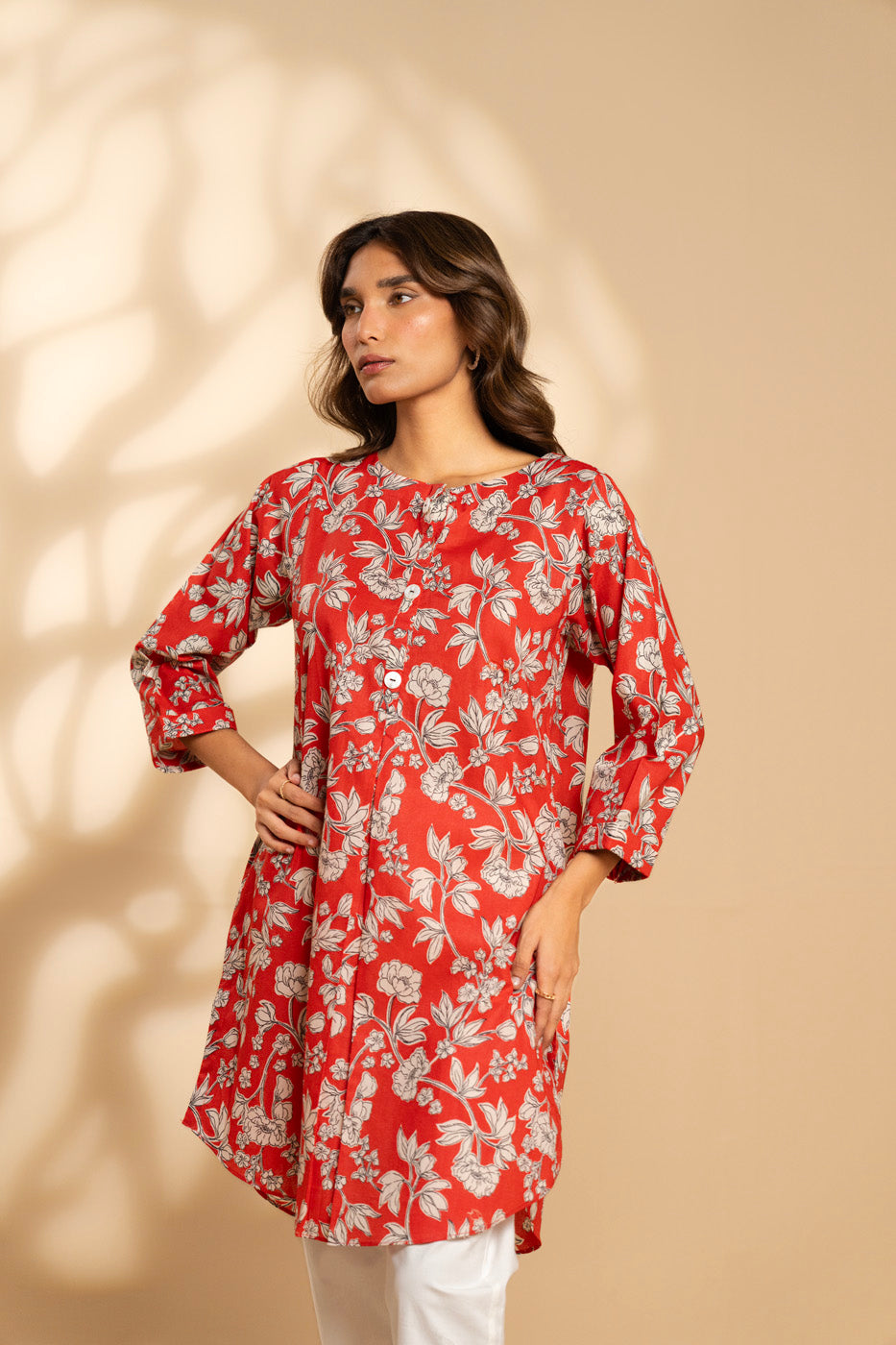 RTW | SHIRT