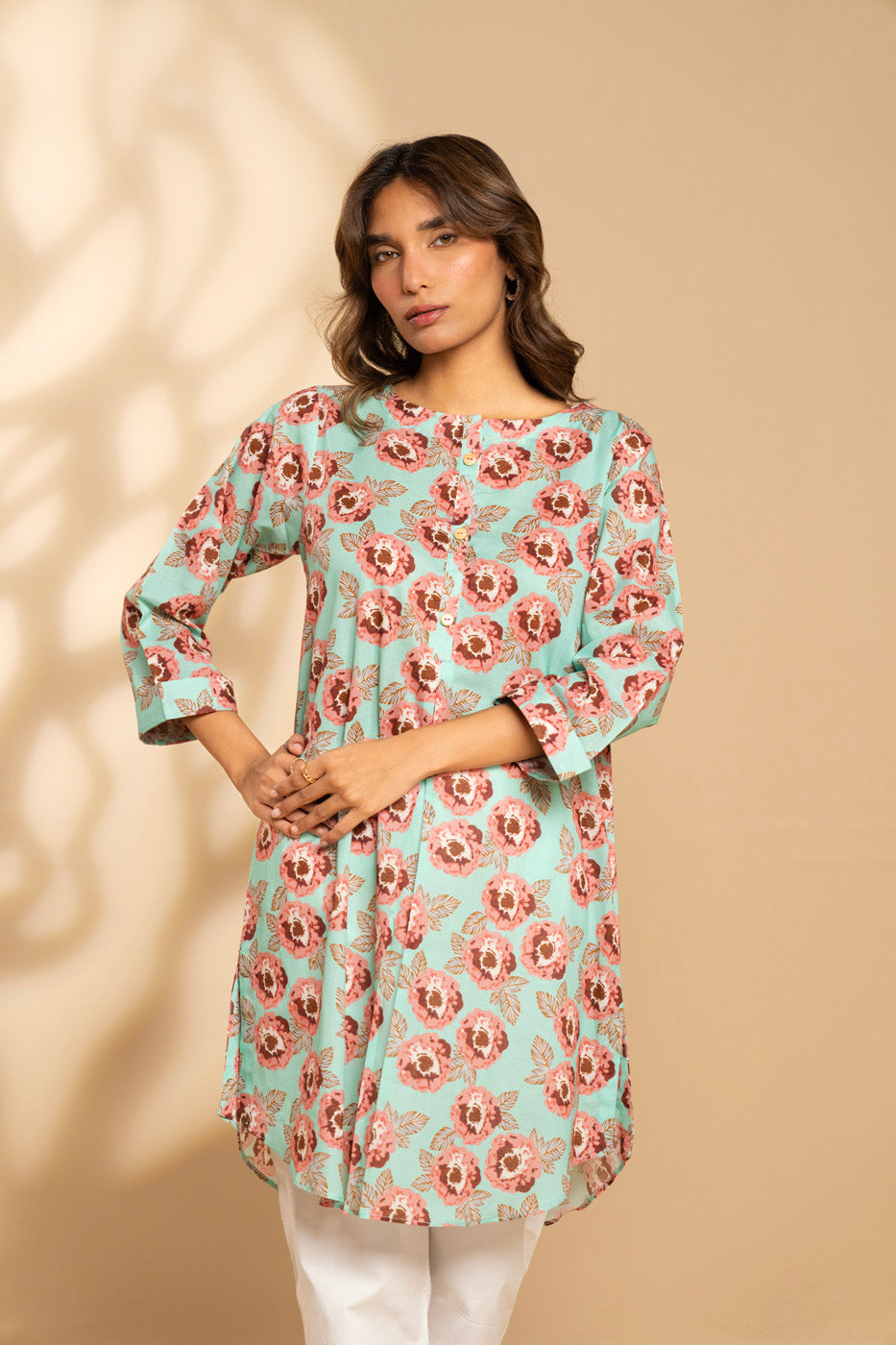 RTW  | SHIRT