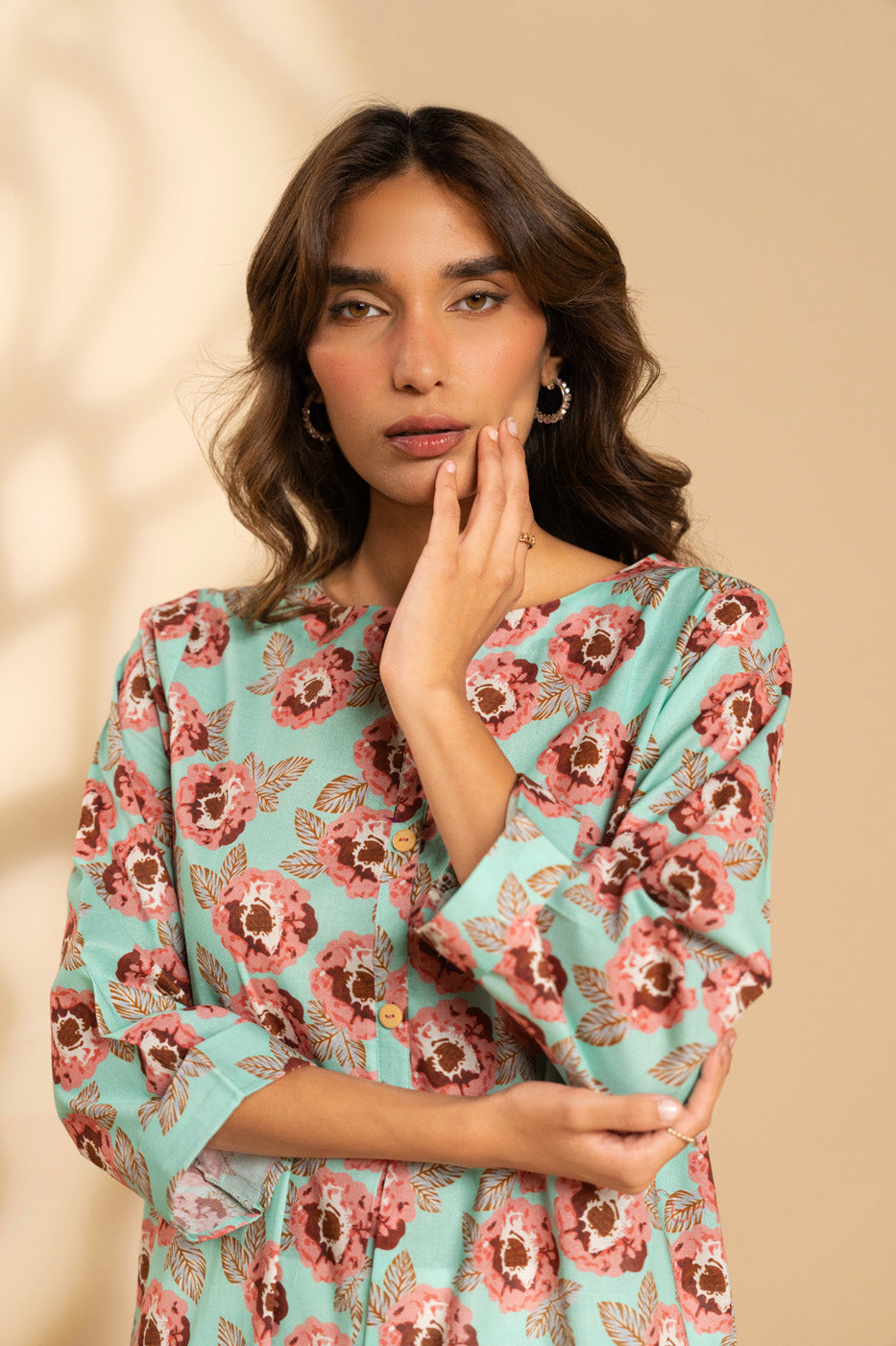 RTW | SHIRT