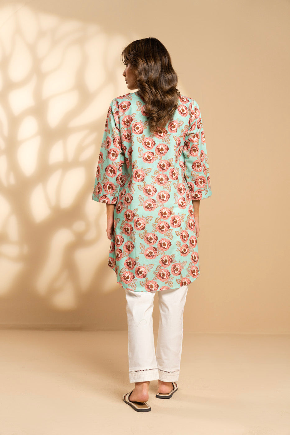 RTW | SHIRT