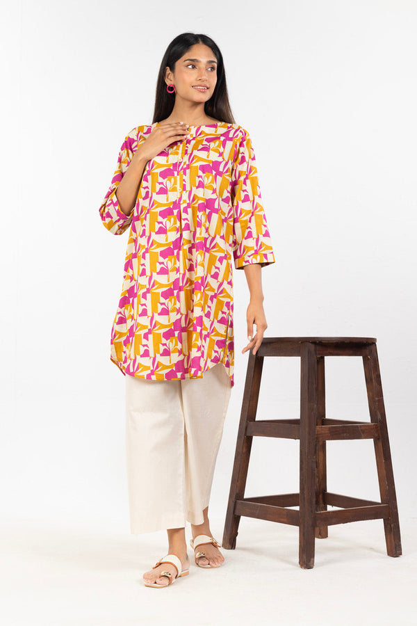RTW  | SHIRT