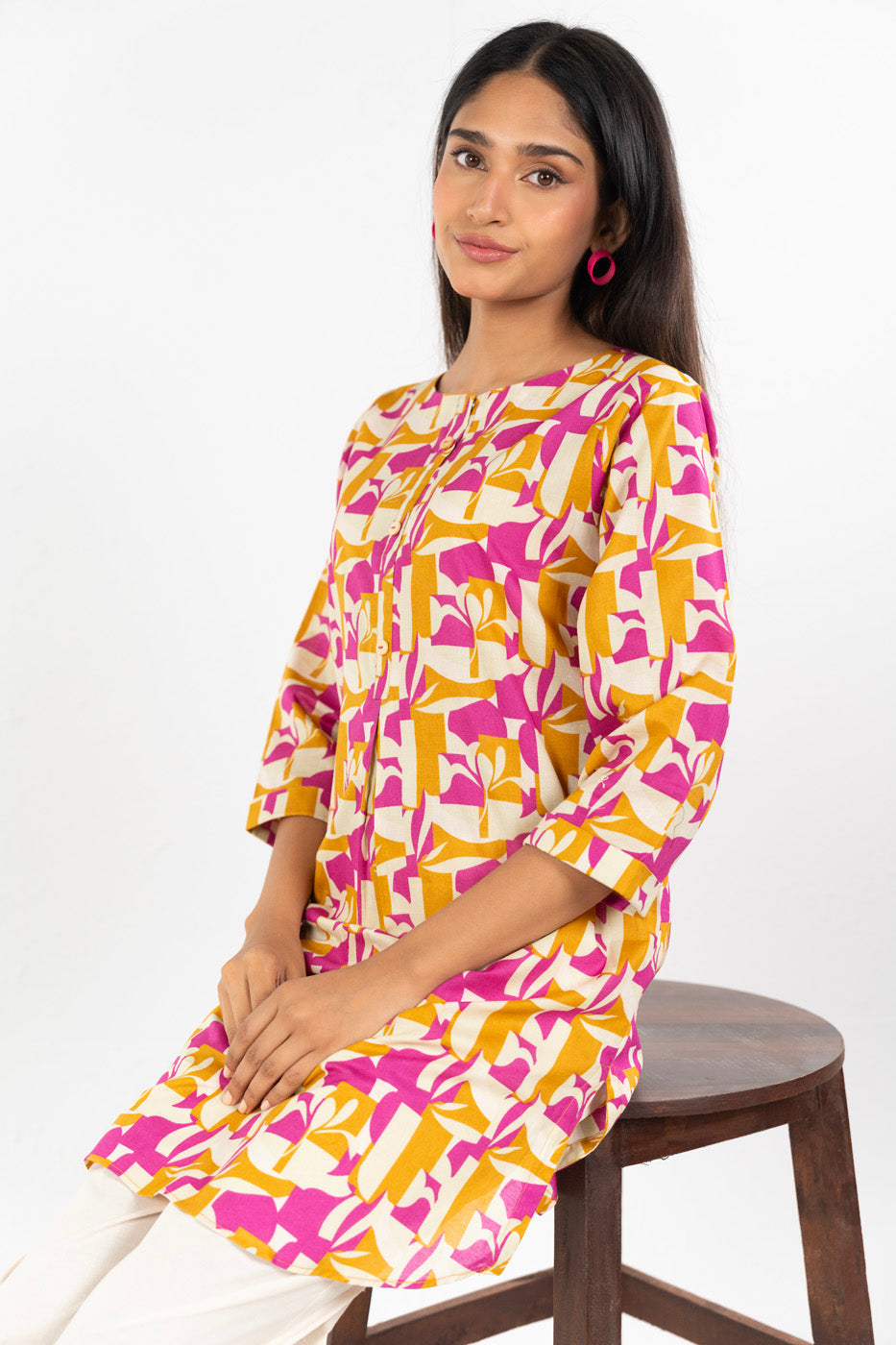 RTW  | SHIRT