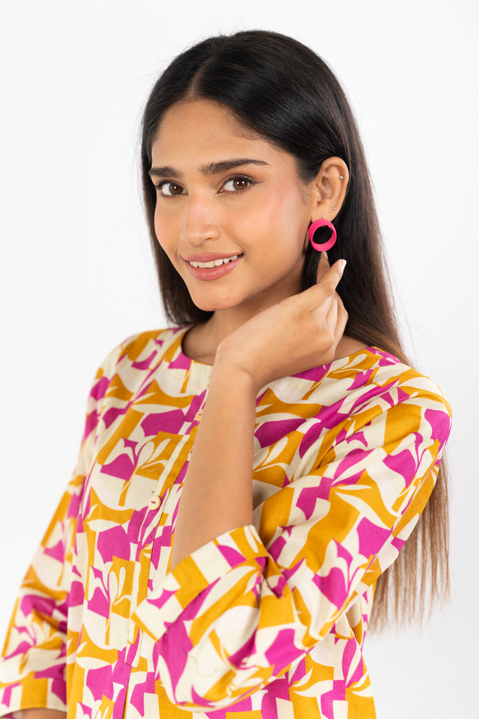 RTW  | SHIRT