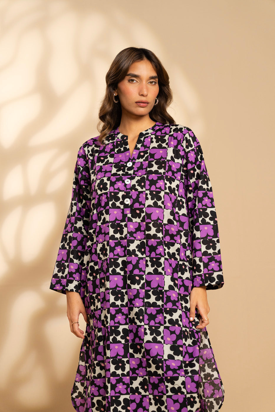 RTW | SHIRT