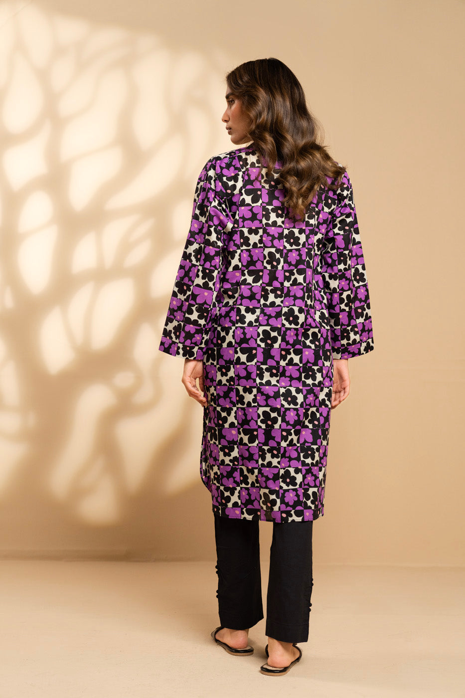 RTW | SHIRT