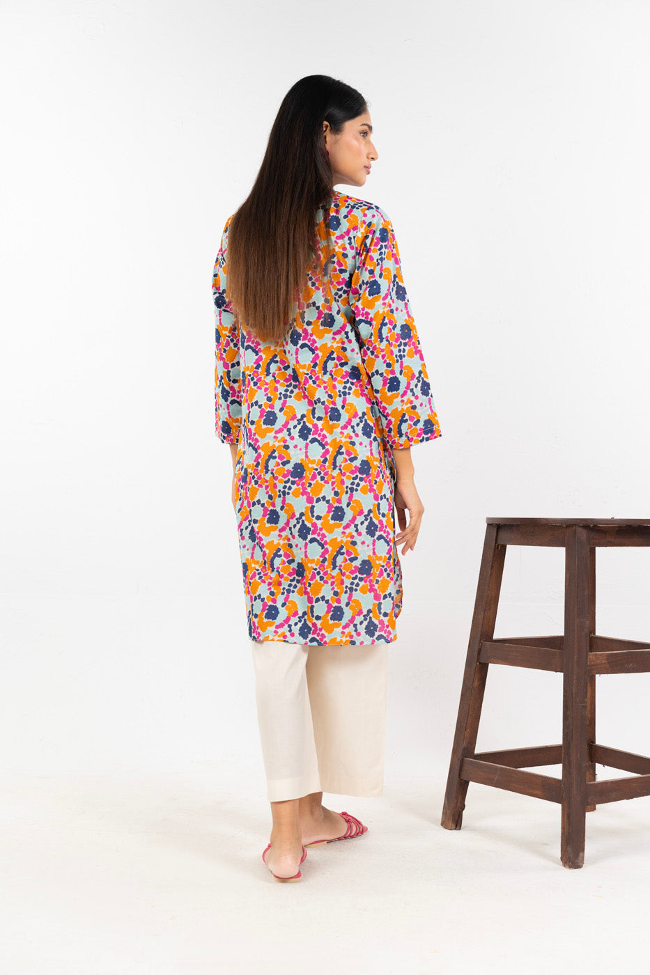 RTW | SHIRT