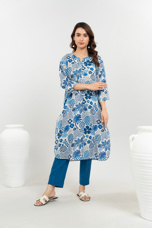 RTW | SHIRT