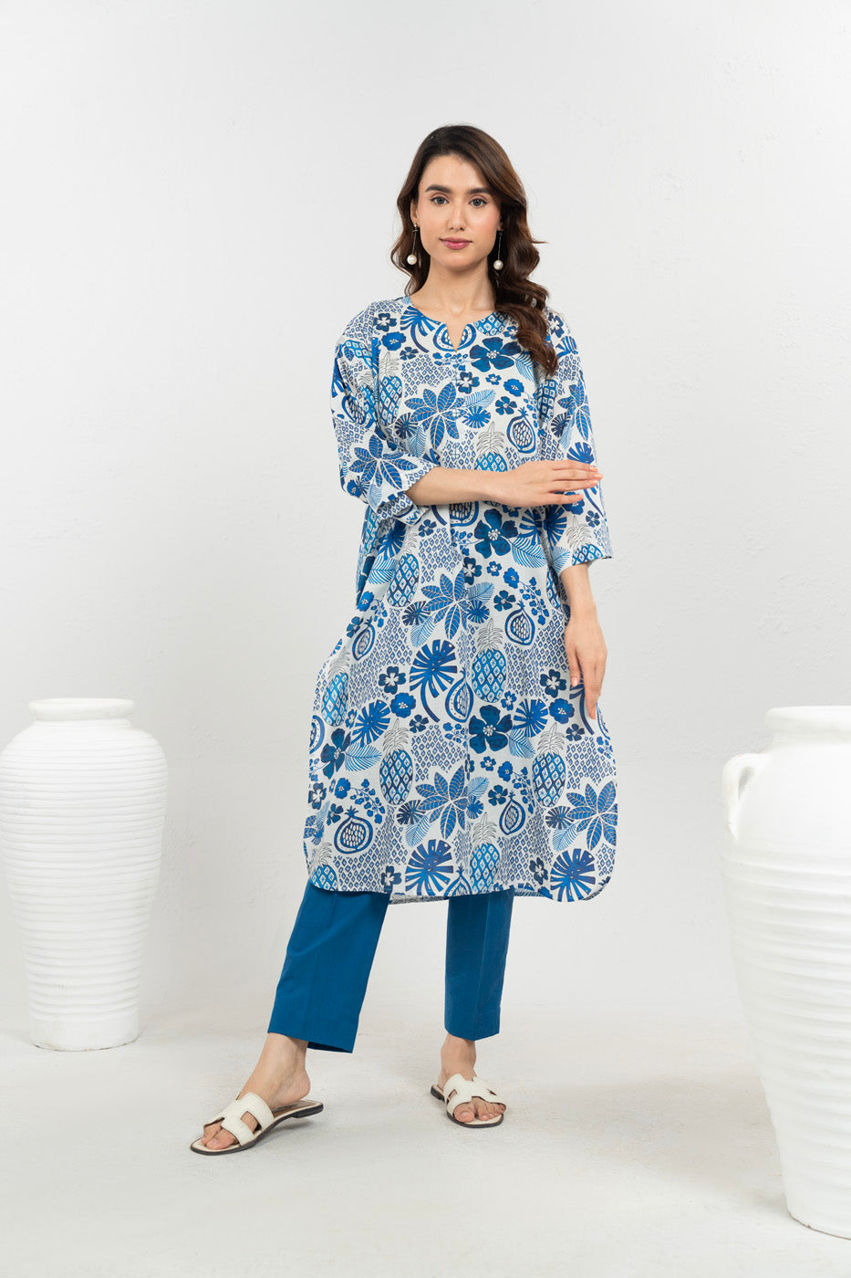 RTW | SHIRT