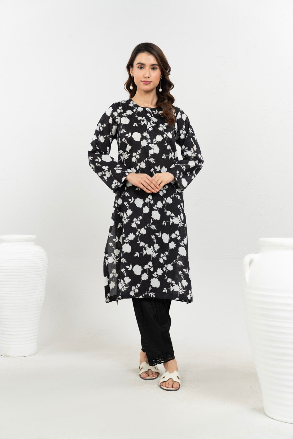 RTW | SHIRT