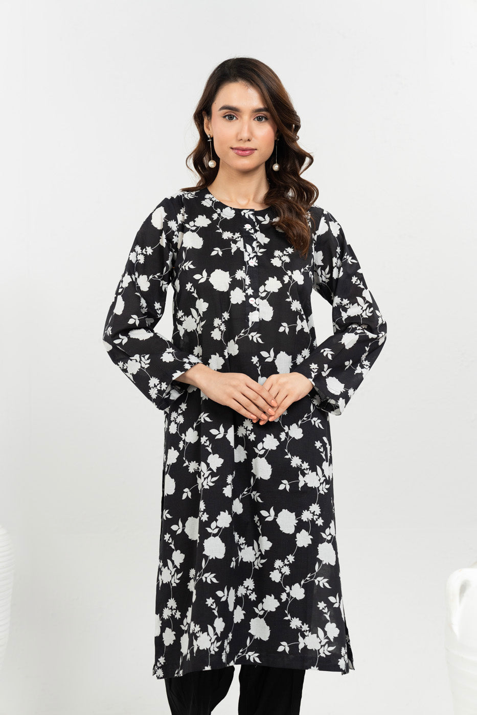 RTW | SHIRT