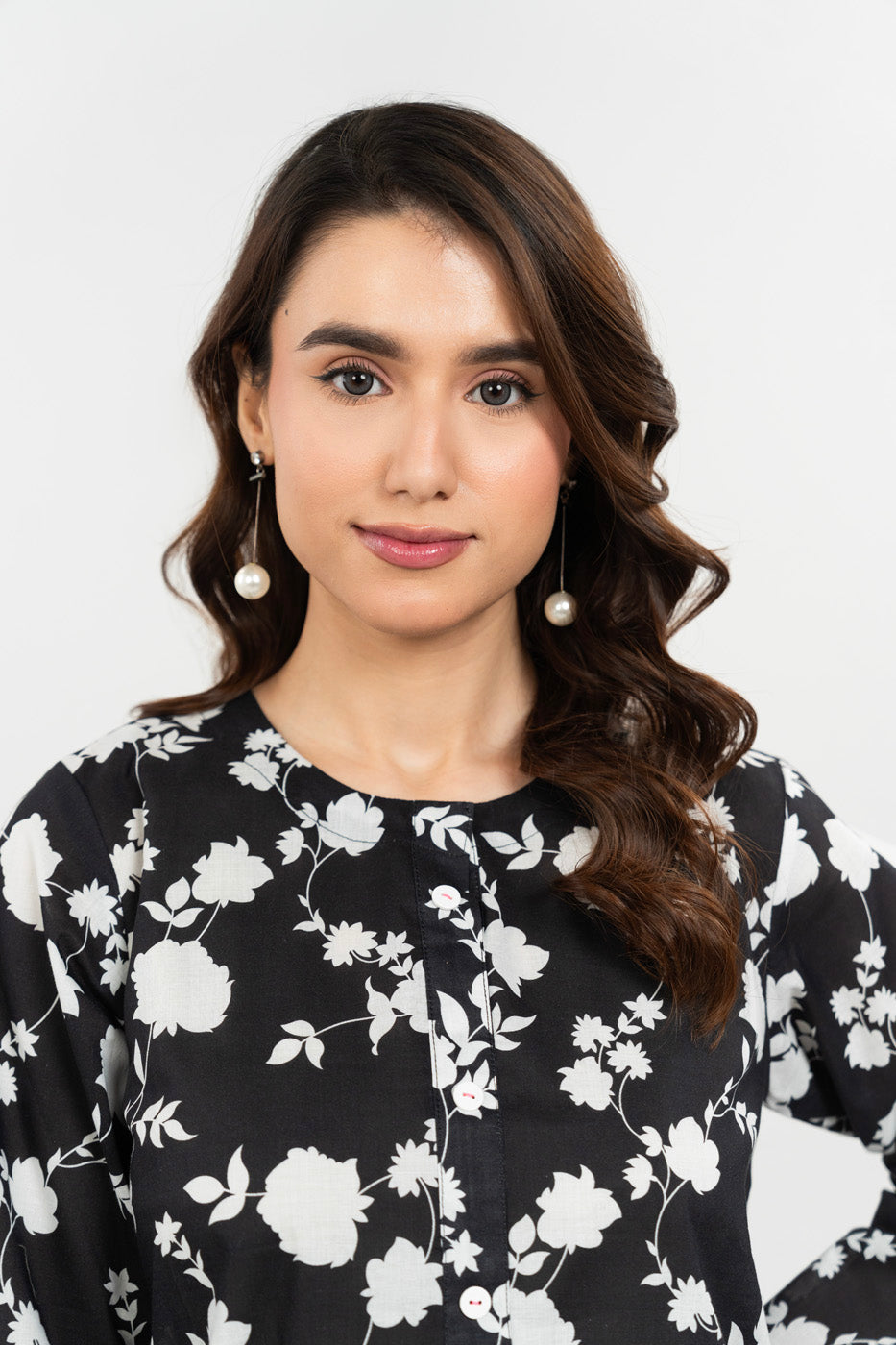 RTW | SHIRT
