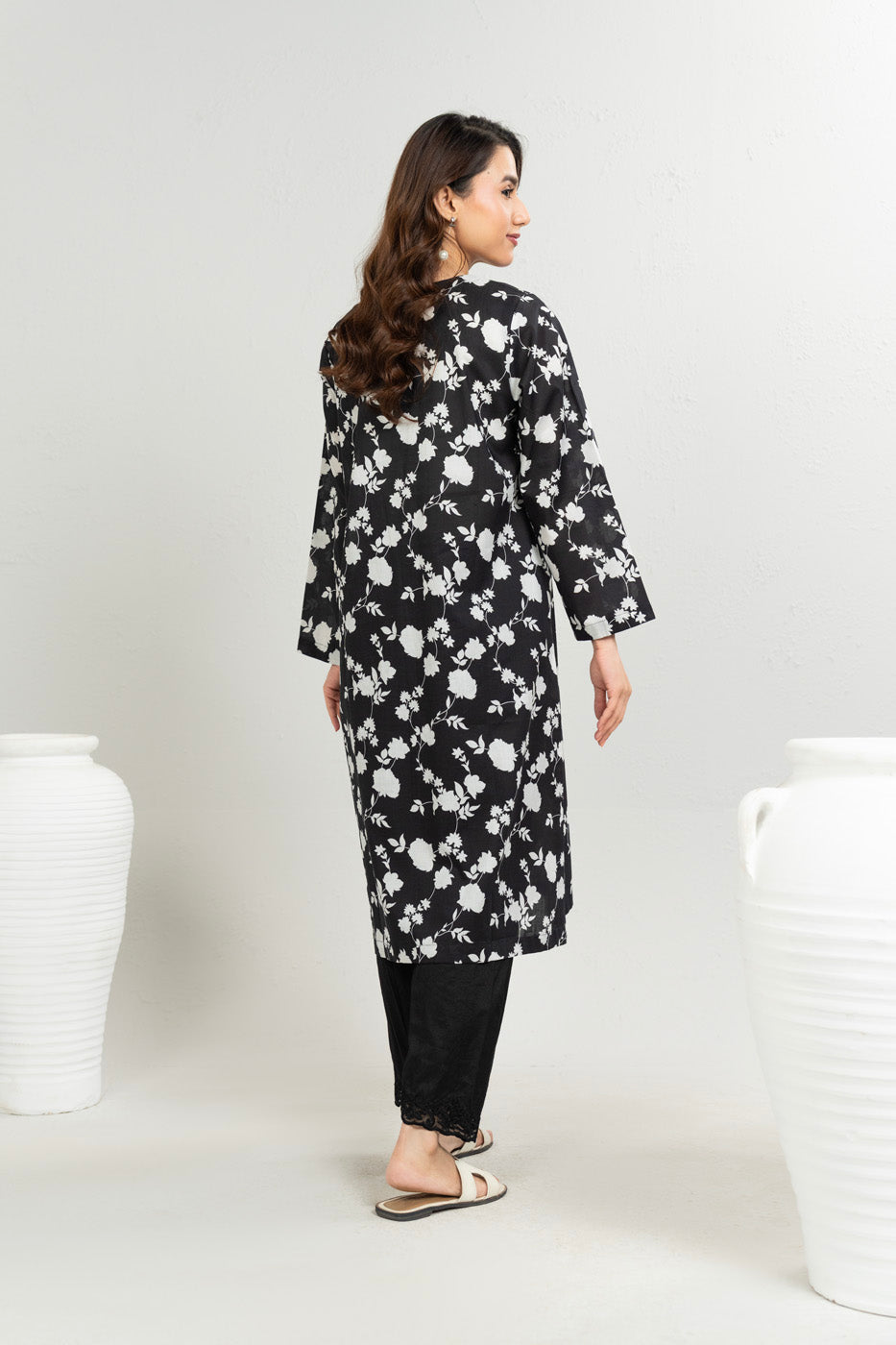 RTW | SHIRT