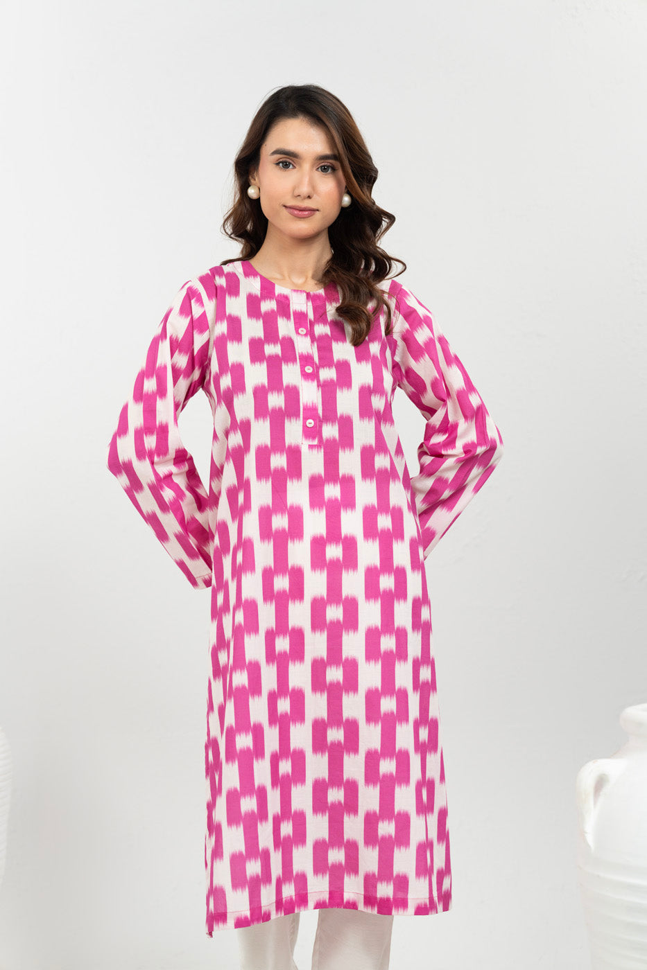 RTW | SHIRT