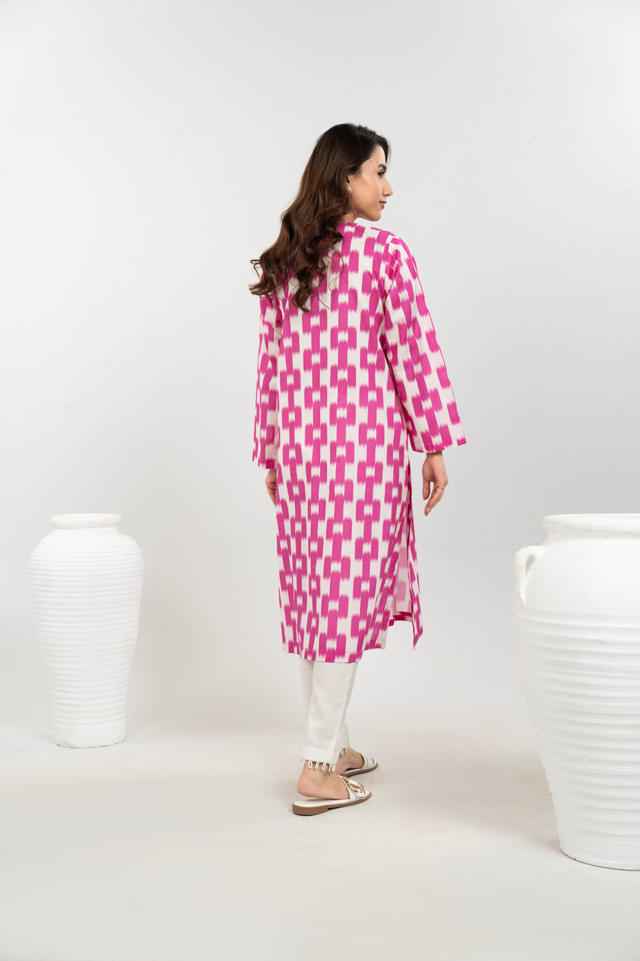 RTW | SHIRT