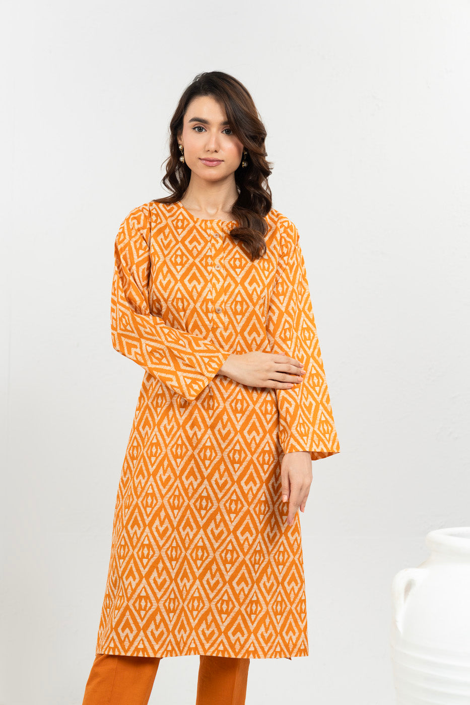 RTW | SHIRT