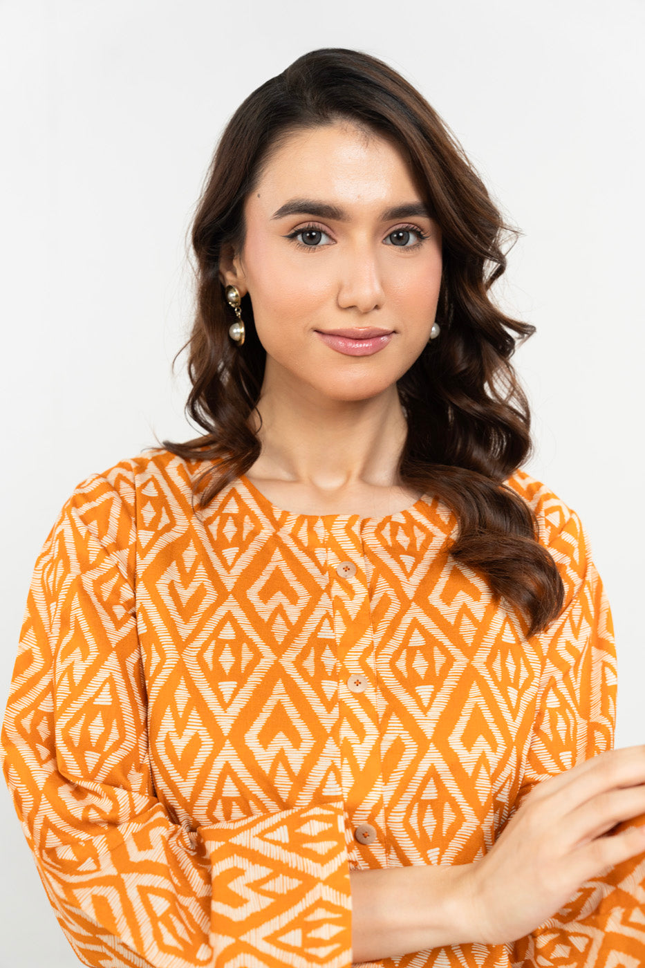 RTW | SHIRT
