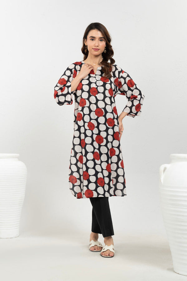 RTW | SHIRT