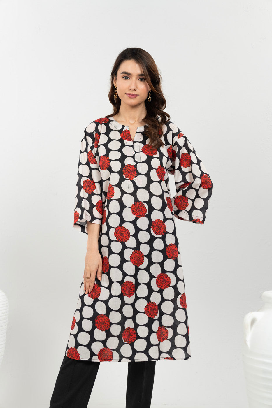 RTW | SHIRT