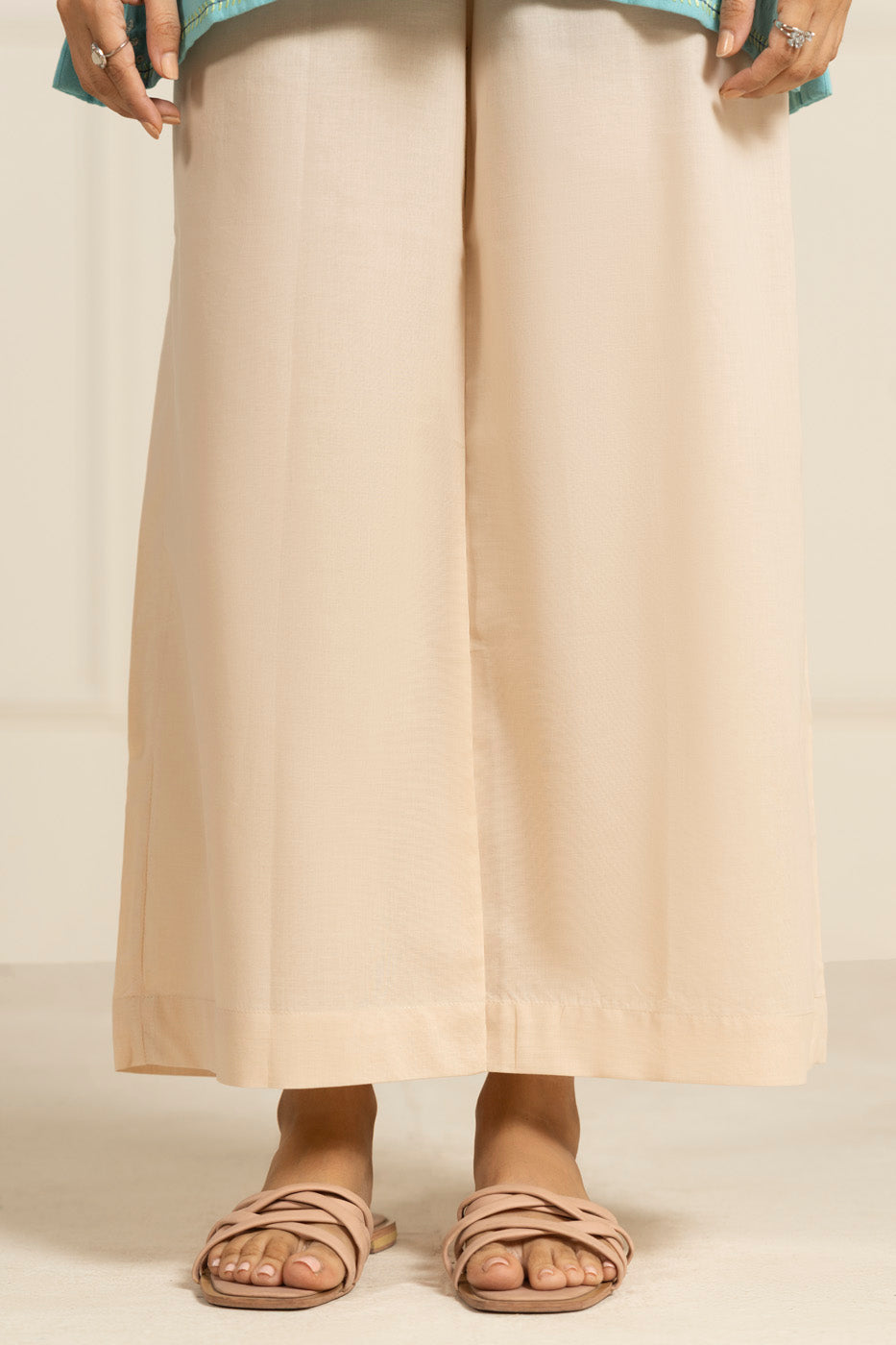 RTW | CULOTTES