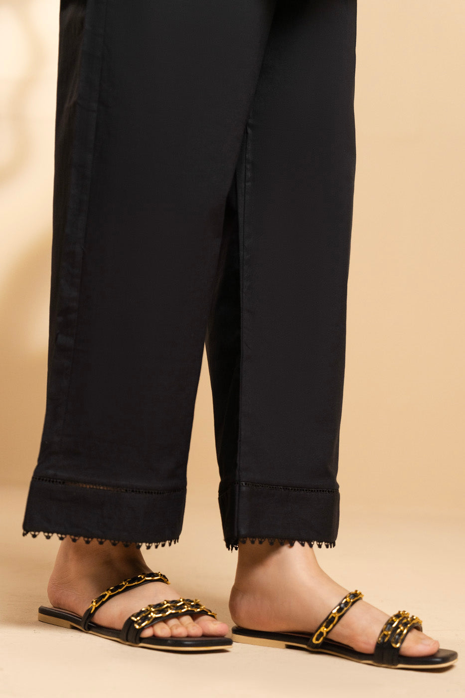 RTW | CULOTTE