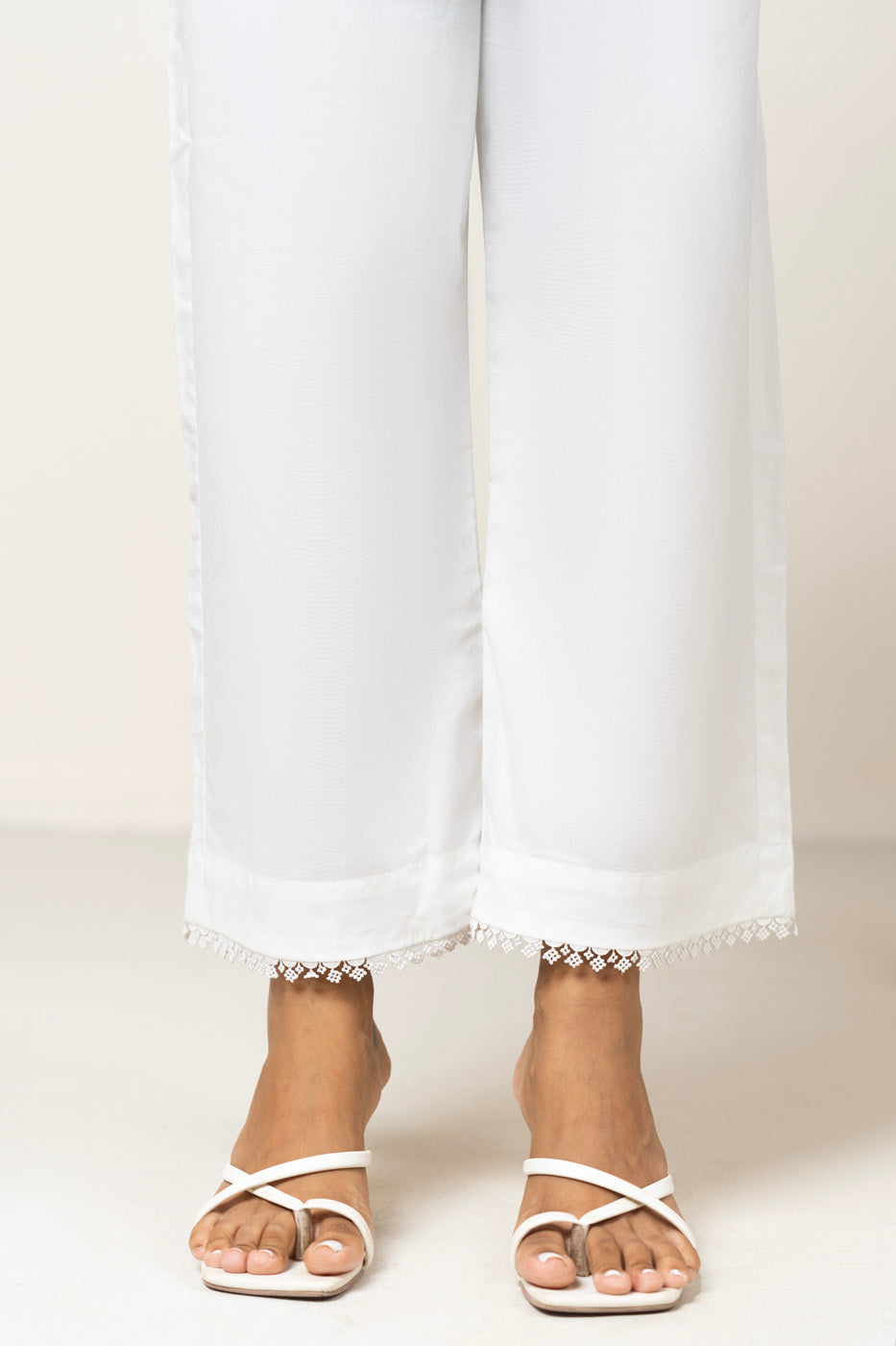 RTW | CULOTTES