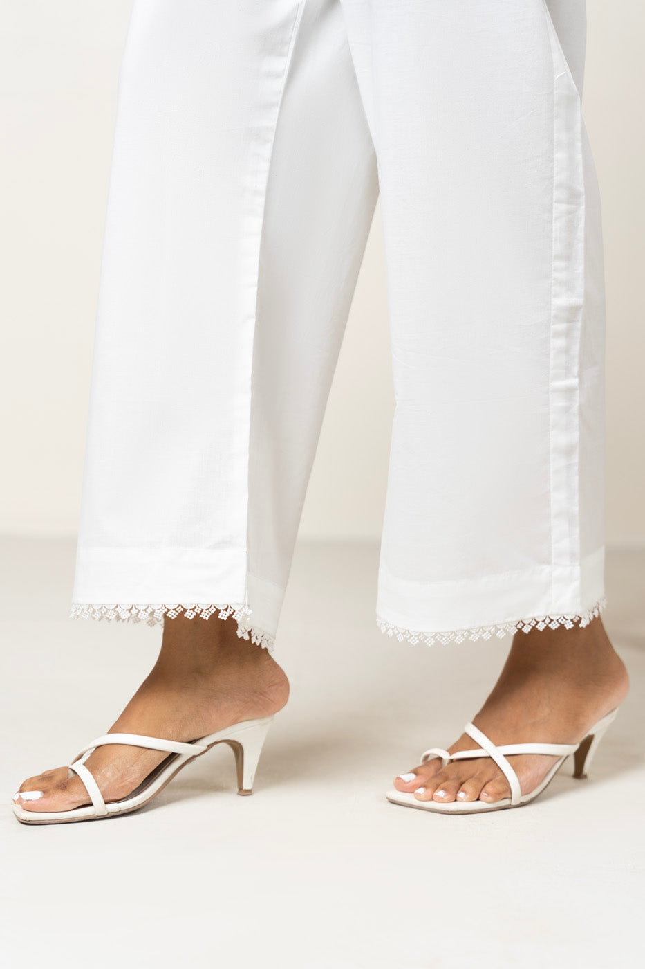 RTW | CULOTTES