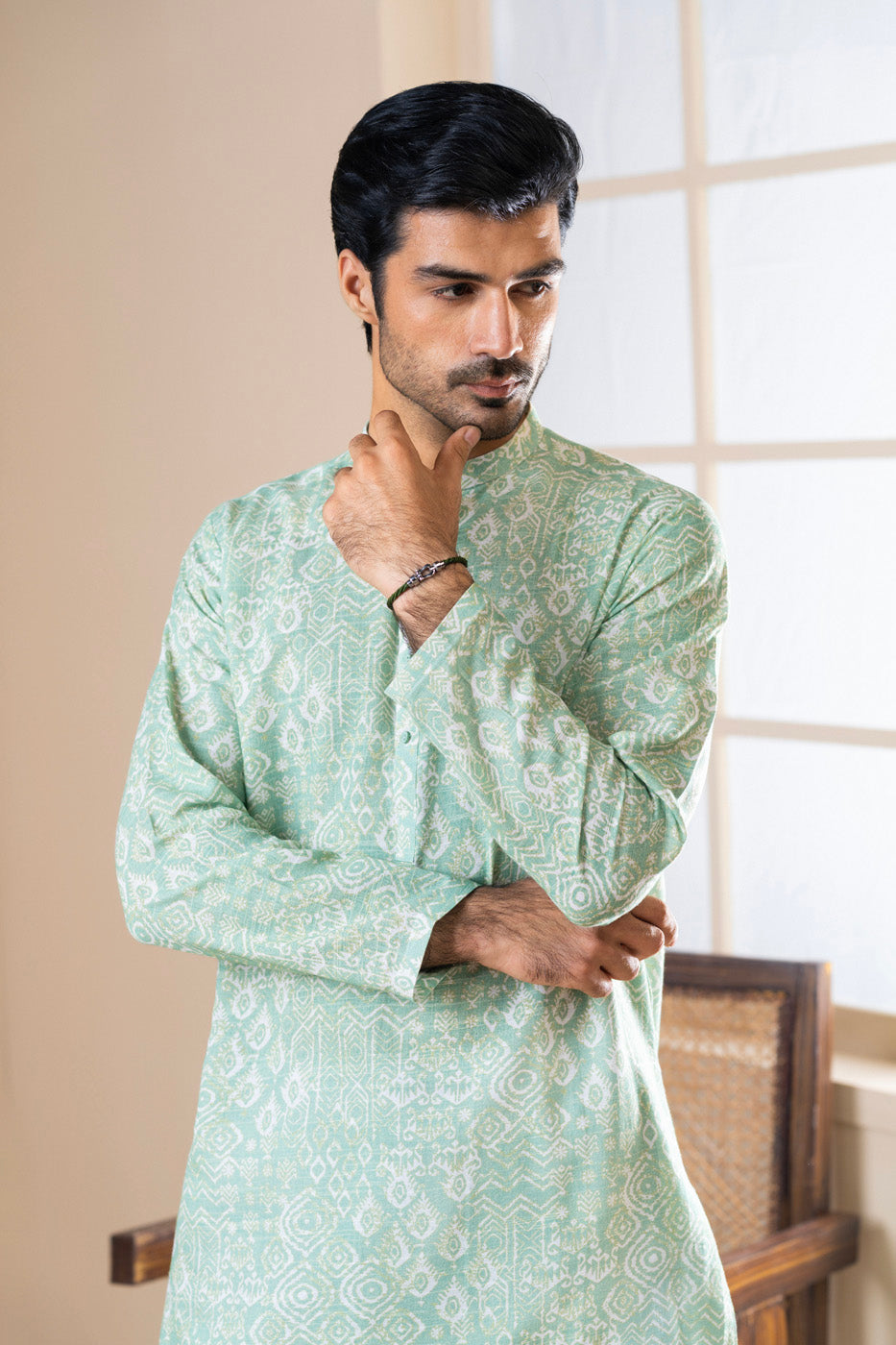 RTW | KURTA