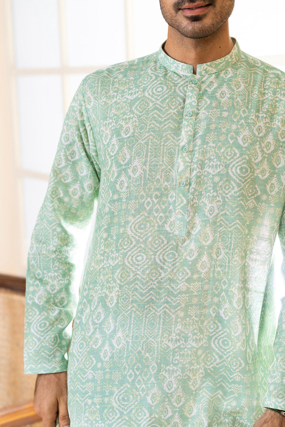 RTW | KURTA