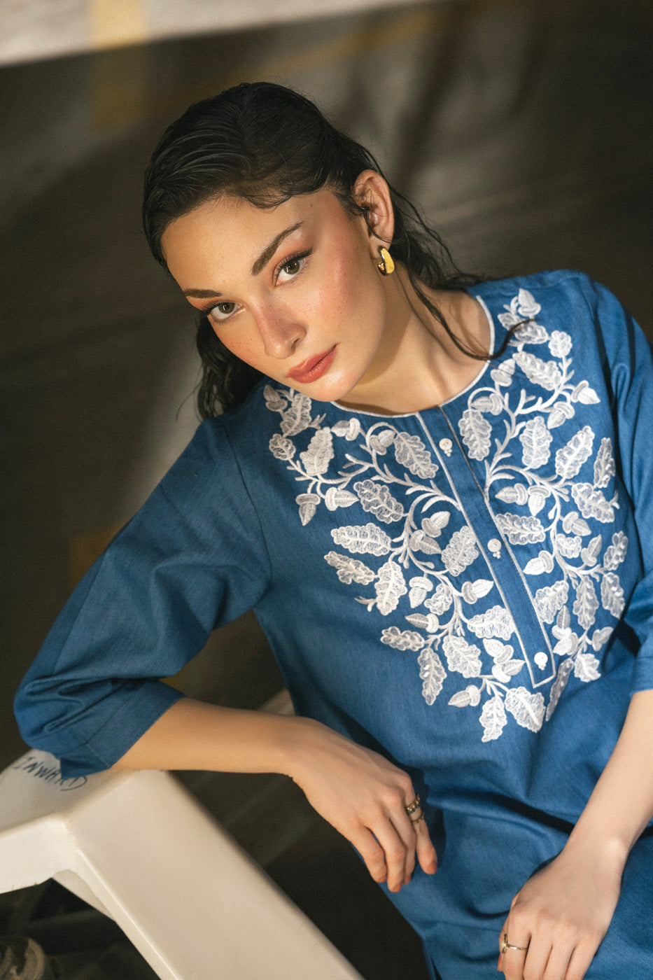 RTW | KURTI