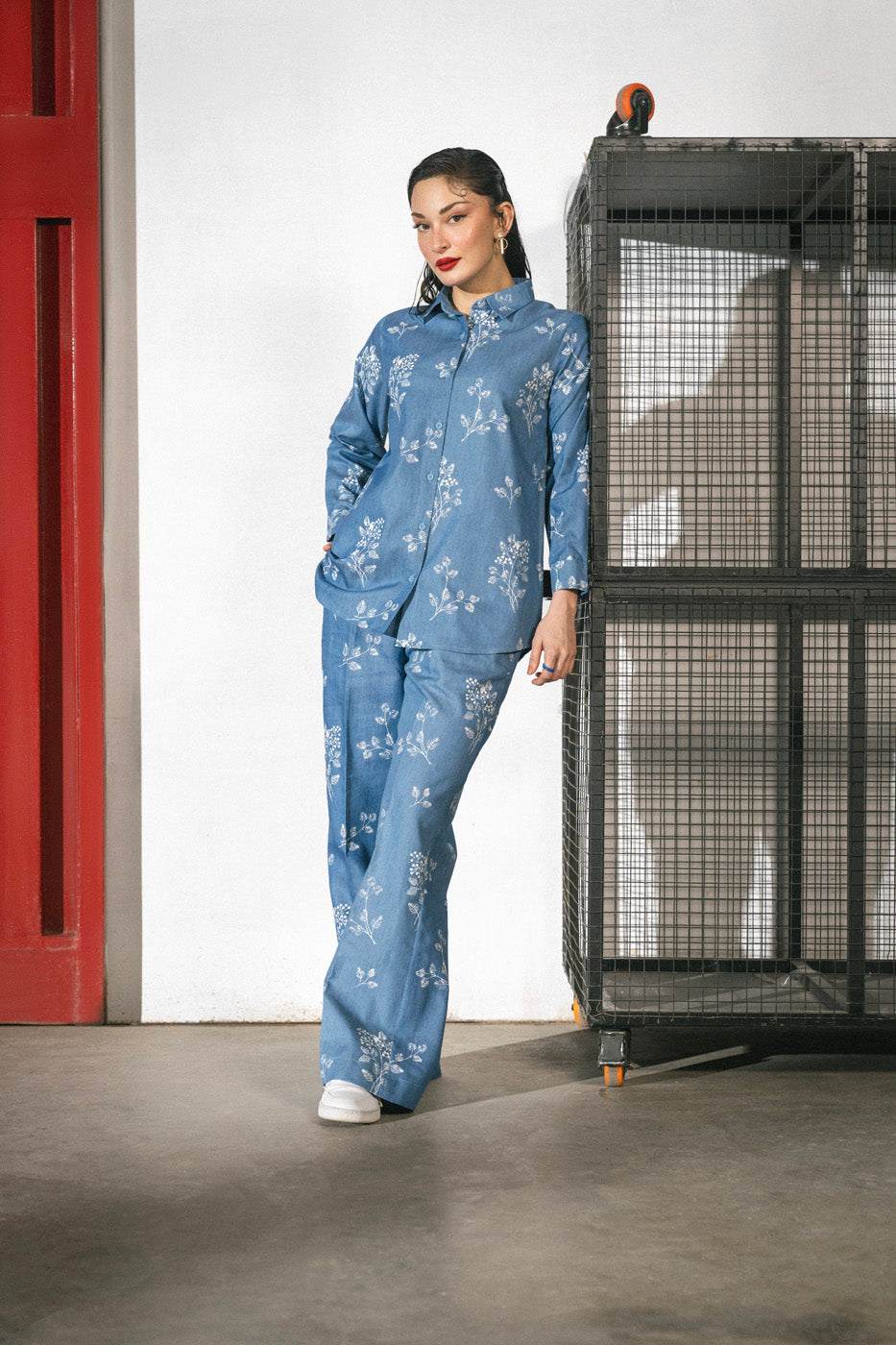 RTW | KURTI