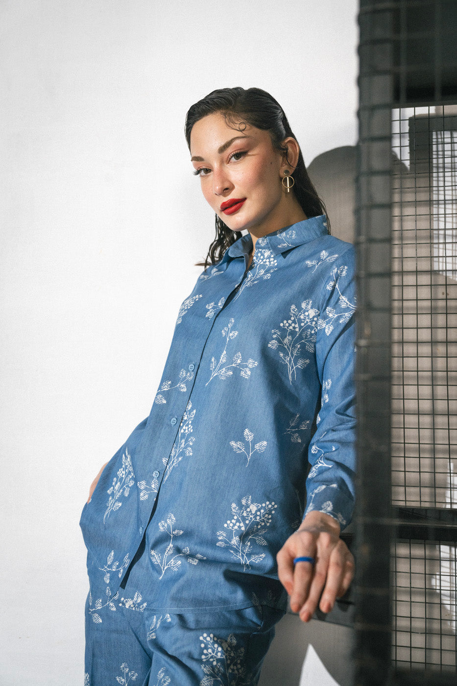 RTW | KURTI