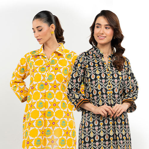 Alkaram International store