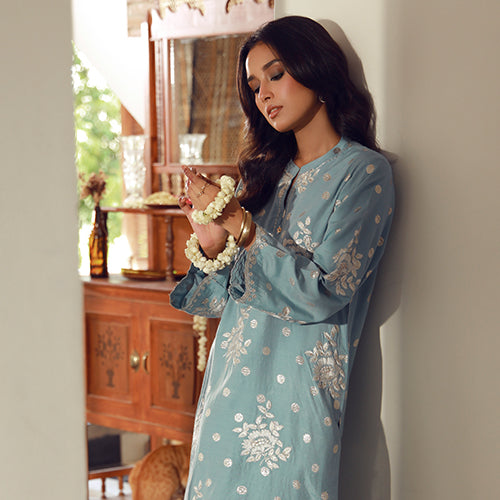 Alkaram International store